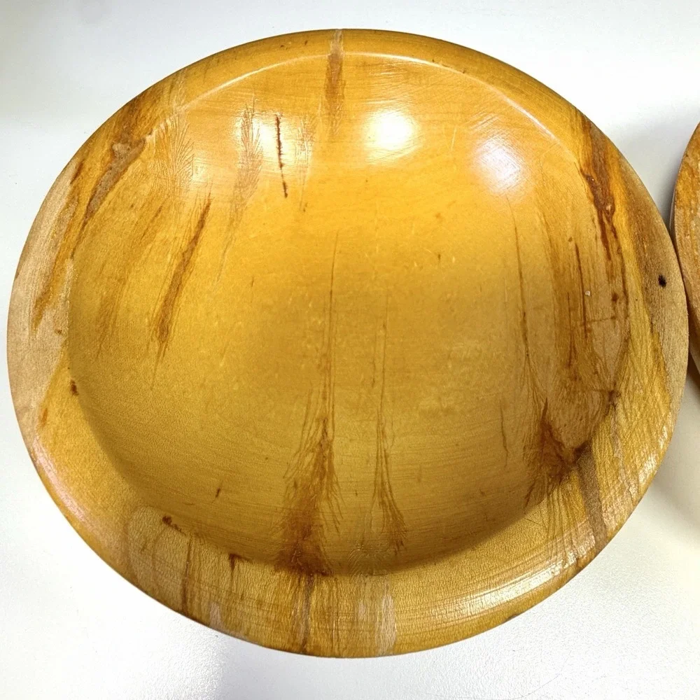 Munising Ware vtg 1930s